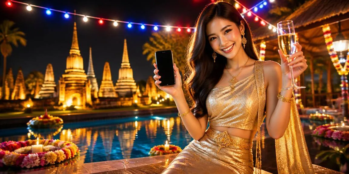 uzi88 โปรโมชันที่เข้าใจวิธีฝากเงินของคนไทย