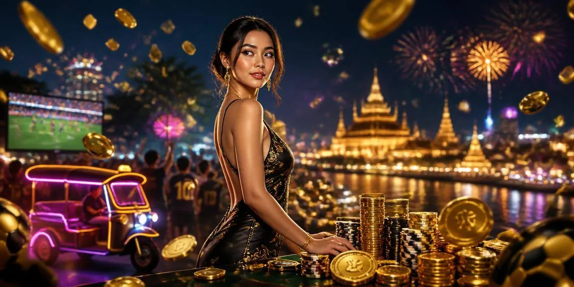 uzi88 โปรโมชันของเรามีอะไรบ้าง